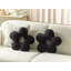 Palozie Novelty Cushion-355079109