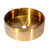 Gold is out of stock