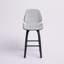 Tabouret de bar Altherr Mid-Century-680090138-690557189