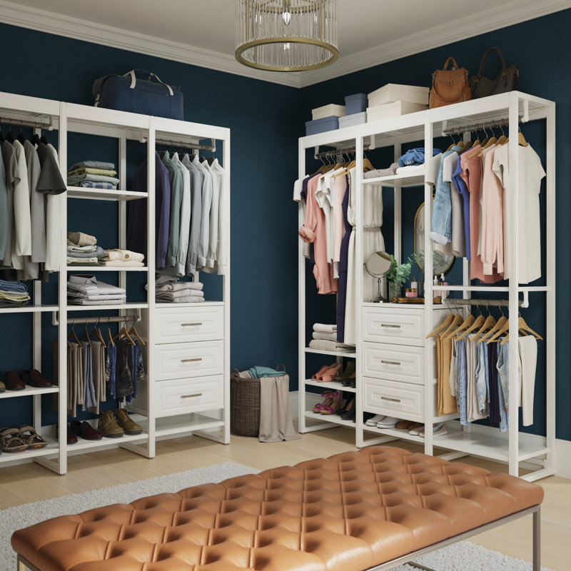 Home Storage And Org. 20.7'' Drawer