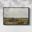 Paysage rétro - CMXL-1399699770-1399699766