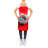 Bib Apron