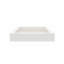 Lit plateforme Hamdja-1413787477-1459065561