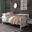 Kathey Solid Wood Daybed-661933021