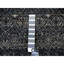5'x7'1" Gray 100% Wool Hand Knotted Kohinoor Herrita Oriental Rug 92786942C2744ED6AF9D181D00C50ABE