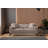 Tice Upholstered Sofa-1929664712-1892173260