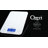 Ozeri Digital Scale-17854777