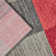 Biatris Geometric Area Rug