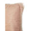 Aizley Square Throw Cushion-85516462