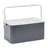 Baylie Rectangle Flatware Caddy-94439770