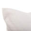 Gousset Pana - Insert en duvet-101463486-101463488-101463500