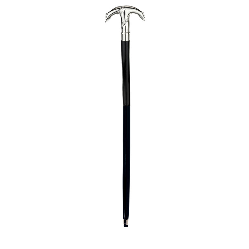 Empress Sailors Anchor Decorative Walking Stick