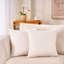 Housse de coussin en velours-69744709-66940145