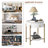 Woodville Drawer End Table with Storage-1980005092-1980005093