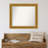 Jashawna Wall Mirror-720186370-682646374