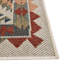 Tapis d'extérieur Cummington-42479417