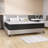 Medium Pocket Spring Hybrid Mattress with CertiPUR-US Certified Foam-72548274-88539892