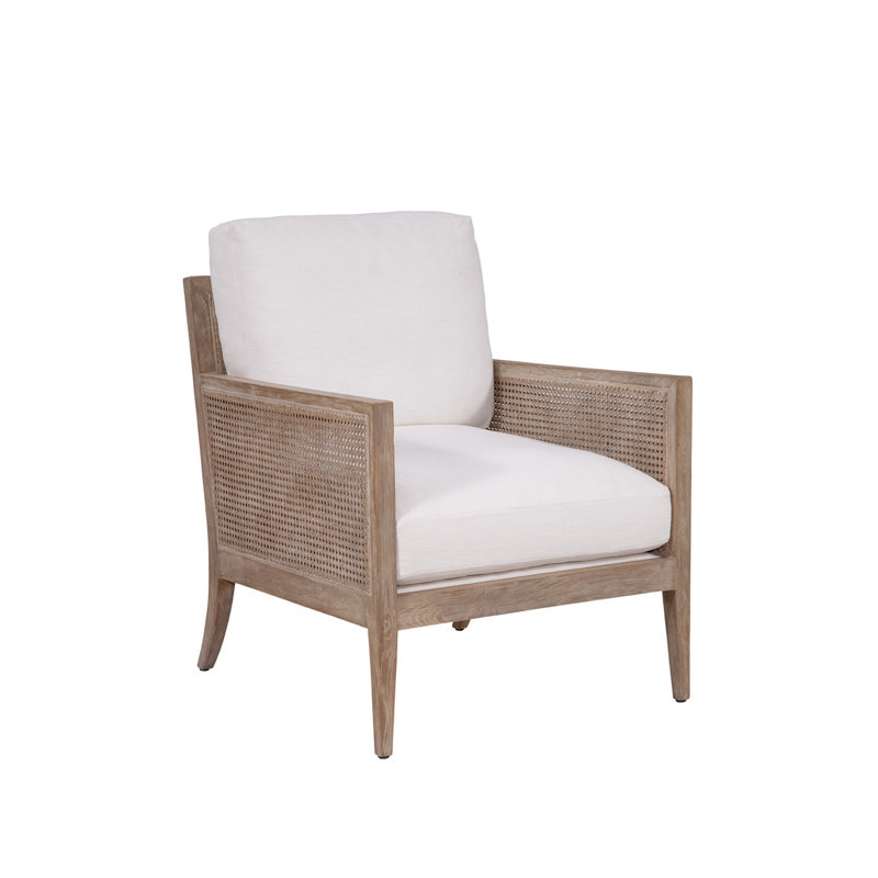 Fauteuil Sharo