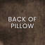 Coussin Sadah-73411167-114600708