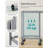 Fabric Laundry Hamper-333512613-272836090