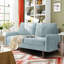 Causeuse Marick-1303814162-1227113961