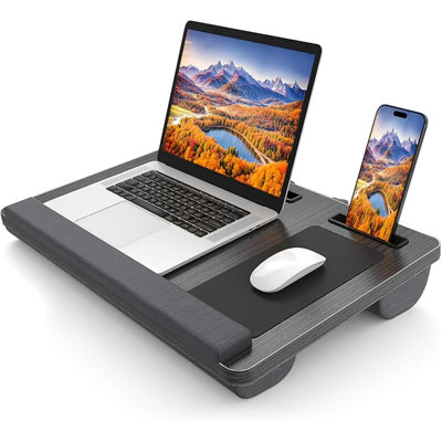 Laptop Tray
