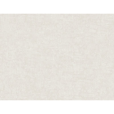 Papier peint Trabadillo