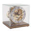 Clarke Mechanical Clock-1099553086