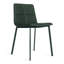 Between Us Tufted Upholstered Side Chair-136369569