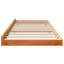 Daybed