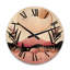 Horloge murale Spandan-2130269529