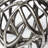 Pande Noir Sculpture-1723525571-1723525570