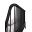Spindle Solid Wood Bed-69968310-69968313