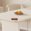 Table de salle à manger Exquise-237277424