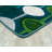 String Along by Joy Carpets Area Rug-46868797