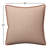 Stokes Armelle Square Linen Pillow-12560500-14175967-44776697