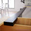 The Original™ Bridge Bracket (60 Inch)-122989872