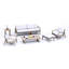 SemaWT Outdoor Conversation Set-1631048792-1846536258