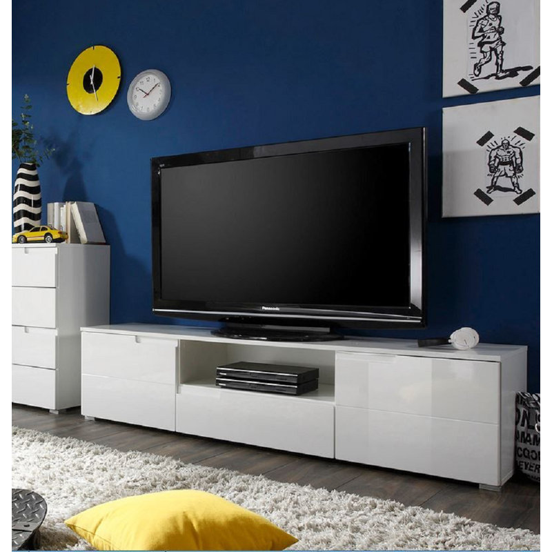 Santino TV Stand for TVs up to 70"