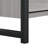 Spero 57'' W 6 - Drawer Dresser-62420585