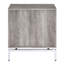 Table de bout, table d'appoint