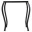 Alazhia Plant Stand - Set of 3