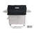 Lion Premium Grills 32'' W x 1'' D Grill Cover-102375430
