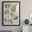 Modern Fronds I - cadre photo-1435706524-1435706525