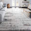 Griner Abstract Indoor Rug-2131631187
