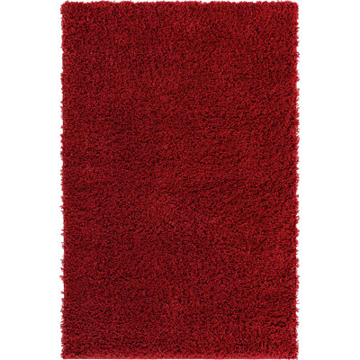 Indoor Rug