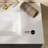 36" Ceramic Vanity Top with Three Faucet Holes SM-VT336-3-121724286-121724284