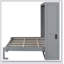 Armoire murale avec prises Murphy-1369889346-1369889347