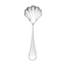 Wallace Giorgio Sugar Spoon