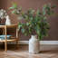 Branche d’acacia artificiel 47,2 "en vase